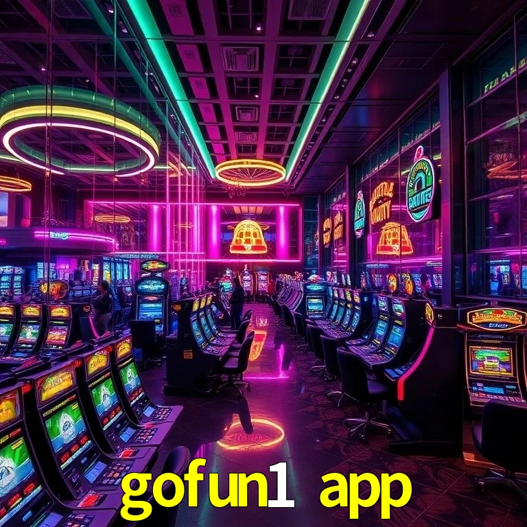 Security Infrastructure