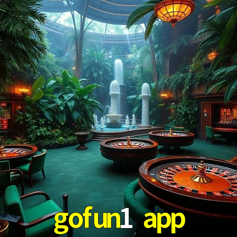 Platform Infrastructure