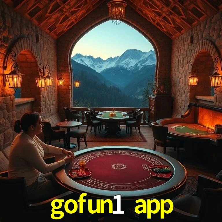 Evolution Gaming Roulette